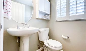 91-6580 Kapolei Pkwy 3J4, Ewa Beach, HI 96706