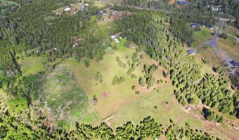804 Clagstone Rd, Blanchard, ID 83804