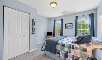 81406 Lost Valley Dr, Adams Twp., PA 16046