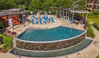 341 Thames St 103, Bristol, RI 02809