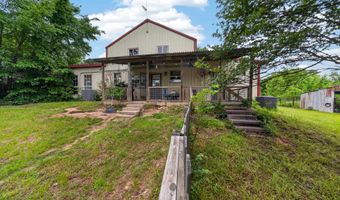 147 County Road 2378, Alba, TX 75410