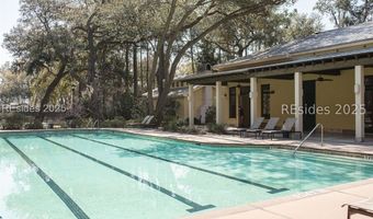 30 Sweet Olive Dr, Beaufort, SC 29907