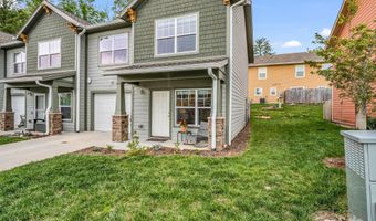 1215 Pauline Trail Dr, Arden, NC 28704