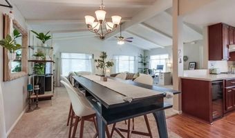 1810 Lynx Gln, Escondido, CA 92026