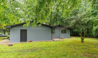 2312 N 200 E, Anderson, IN 46012
