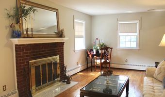 6314 WASHINGTON Blvd, Arlington, VA 22205