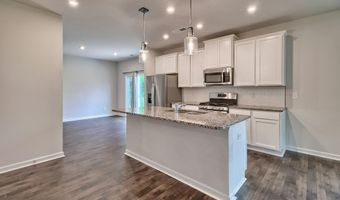 637 Oak Branch Pl, Blythewood, SC 29016