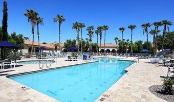 3301 S Goldfield Rd 5093, Apache Junction, AZ 85119