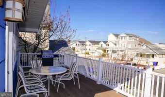 386 24TH St, Avalon, NJ 08202