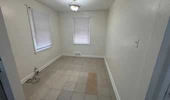 5444 VARNUM St, Bladensburg, MD 20710