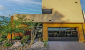 6525 E CAVE CREEK Rd 1, Cave Creek, AZ 85331