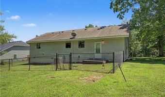 43 Judy Dr, Bella Vista, AR 72715