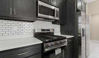 983 Barbara Ave, Socorro, TX 79927