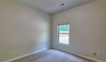 16 Brentsmill Cir, Blythewood, SC 29016