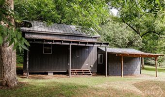 245 Helican Springs Rd, Athens, GA 30601