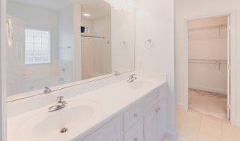 256 Southbank Dr, Aiken, SC 29803