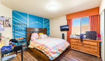 2766 Glen Port St, Las Vegas, NV 89135