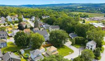 20 Webster St, Allenstown, NH 03275