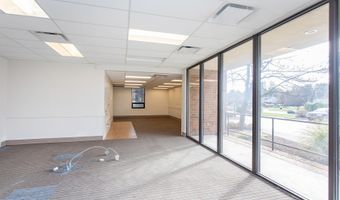 1971-73 Western Ave, Albany, NY 12203