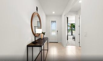 3579 Loyalty Loop, Ave Maria, FL 34142