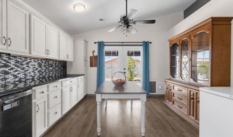 11452 W OBREGON Dr, Arizona City, AZ 85123