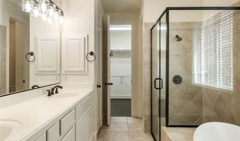 842 Sun Meadow Rd, Allen, TX 75013