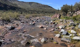 E Ranch Road, Black Canyon City, AZ 85324