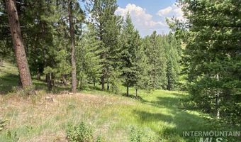 NNA Sangster Rd, Anatone, WA 99401