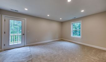 273 Hebron Rd, Bolton, CT 06043