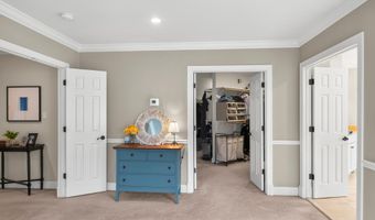 8100 WORTHINGTON MANOR Pl, Adamstown, MD 21710