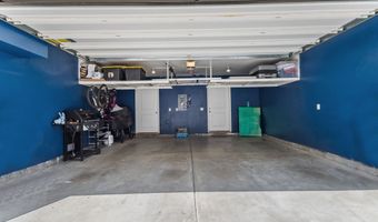 14764 S RISING STAR W, Bluffdale, UT 84065