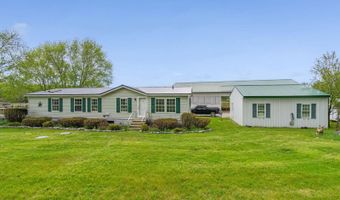 802 QUEEN ANN Rd, Amsterdam, NY 12010