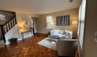 1400 S BARTON St 435, Arlington, VA 22204