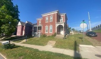 432 S 5th St, Atchison, KS 66002