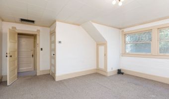 643 Court St, Elko, NV 89801