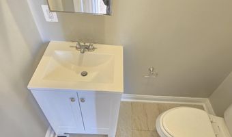 639 N BENTALOU St, Baltimore, MD 21216