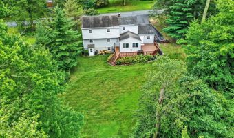 1104 LEESWOOD Rd, Bel Air, MD 21014