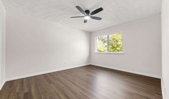 937 Pine Oak Trl, Austell, GA 30168