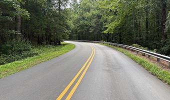 WEAVER ROAD, Amissville, VA 20106