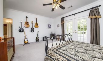 270 HICKORY HILLS Dr, Austin, AR 72007