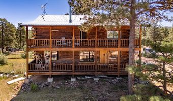 24401 County Rd 44, Aguilar, CO 81020