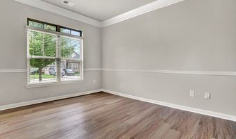 174 Buckland Dr, Anderson, SC 29621