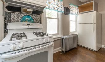 421 N 6th St Apt.2, Allentown, PA 18102