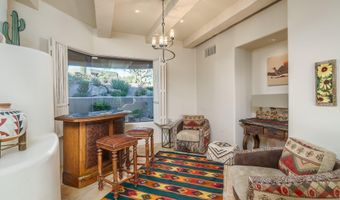 8601 E CAREFREE Dr, Carefree, AZ 85377