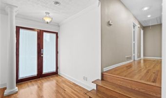 2072 Mcduffie Rd, Austell, GA 30106