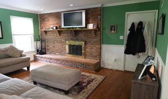 305 ROLLING KNOLL Dr, Bel Air, MD 21014