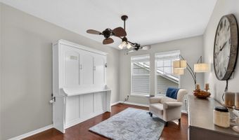 5722 SEA TROUT Pl, Apollo Beach, FL 33572