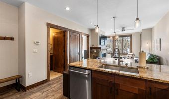 600 COLUMBINE Rd 5306, Breckenridge, CO 80424