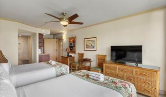 2575 S Kihei Rd G409, Kihei, HI 96753