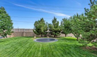 13807 S ASHERWOODS Cv, Bluffdale, UT 84065